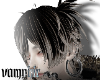 V† Add