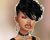 Black Grunge Set