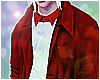 [kh]Red Coats