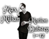 Max Milian - Motion Dub