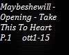 Maybeshewill-Opening P.1
