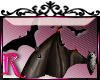 *R* Bats Enhancer