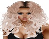 Evie Blonde(3)