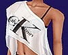 Camisole Top CalvinKlein