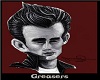 Greasers 2 Poster