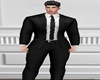Teno Preto