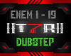 T7! - Enemy