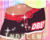 obey shorts