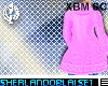 [SB1]Val Sweater3 XBM SC