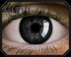 [LG] Eyes Posessed