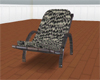 BL Couples Relax Chair