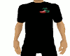 BLK CHILLI`S TEE