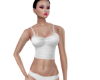 ⦿D. Ruby Tan Skin