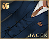 ≡ Barnaby Suit W