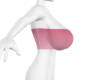 𝓚 | alo pink H 1/2
