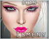 [Is] Kylie Hot Pink Skin