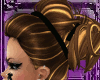 MK*Karmina*Brown/Blond