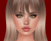 Savanah Fawn