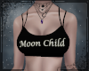 ! Moon Child