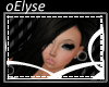 E| Sassy Lush