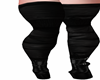 EML  BLACK ADD