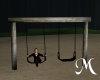 [M] ANC Swing Set