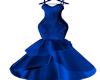 ! REMINISCE GOWN