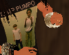 limp PUMPO! t