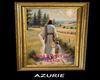 Picture-Walk with JESUS