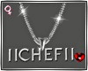 LongChain|IICHEFIIe|f