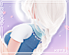琴. Eira braid