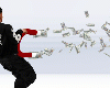 Doller Magnet  fun AV