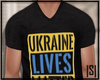 |S| M' Ukraine Matters