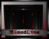 BloodLine WallArtFrame
