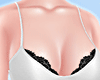 🤍Ellie Sexy Set