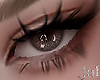 Hush Brown