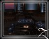 ~Z~Shades Couch Set