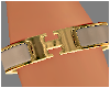 clic bracelet (g).