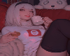𝓛" 17𝓴