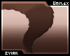 Z; Kuw Tail V7