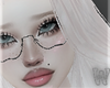 Minimal Glasses