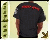StreetDog2021T-shirtM