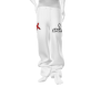 Sports Pants T2