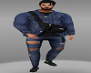 Ruad2