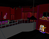 Music Live Bar Club
