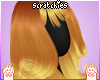 . Pip | Hair