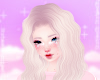 ✰S Pop! Trixie