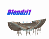 Boat Bar