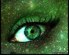 green eye pic