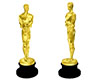 oscar film award